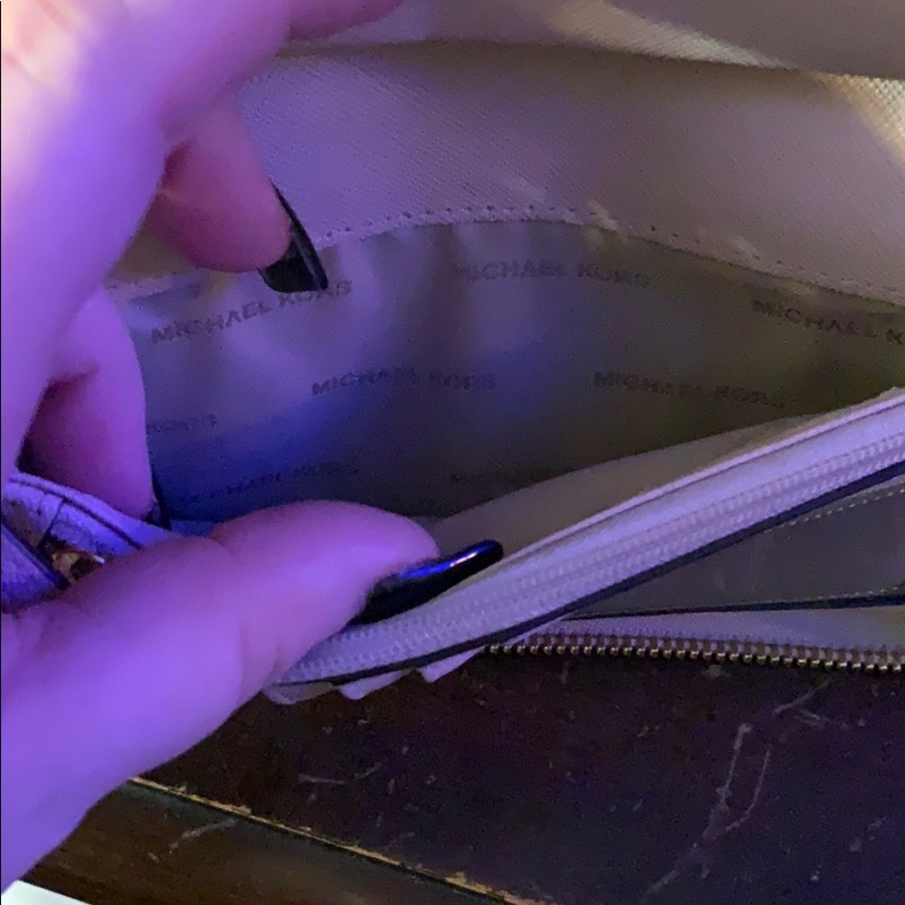 Wallet - Picture 3 of 6